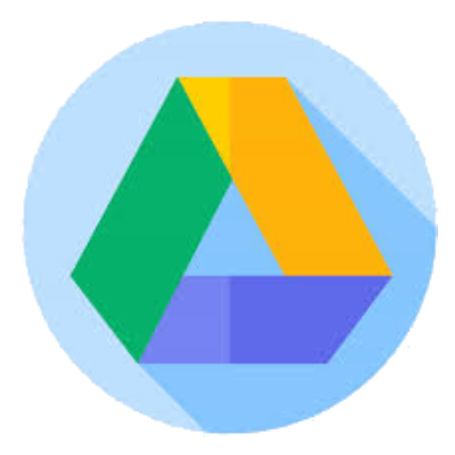 Google Drive